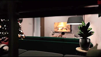 Crazy Adult Video Big Dick Fantastic