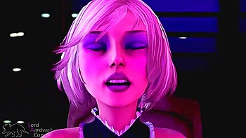 Fabulous Sex Movie Big Tits Unbelievable Will Enslaves Your Mind