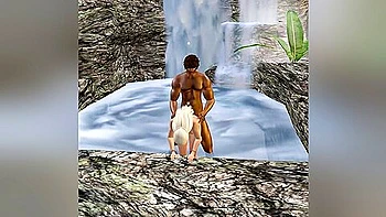 Crazy Xxx Clip Outdoor Great Like In Your Dreams