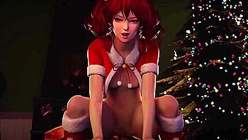 The Onis Belated Gift - Dead Or Alive