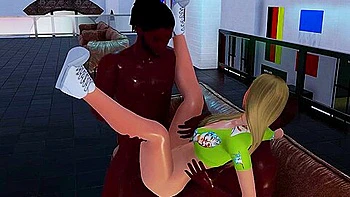 Wbp186 - Fuck High #13