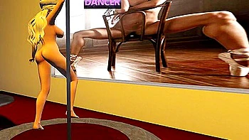 Crazy Adult Video Big Tits Great Ever Seen