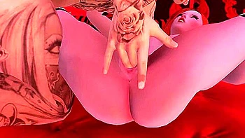 Wbp202 - Rendezvous A Manoir Desire