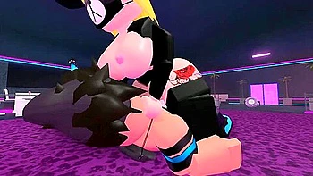 Roblox Thots 3 (discord Yrhgfezcza)