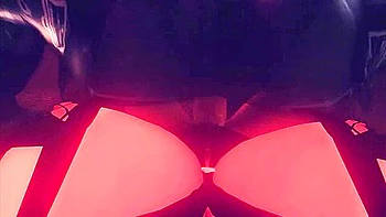 Church Of The Damned Vol. 6- Bunny, Step sisters Irene And Vicki Maryland (full Hd Link Below)