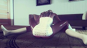 Dani And Danita Sanders - Sissyfying Full Link Below)