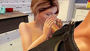 Incredible Xxx Video Big Tits Hot Ever Seen