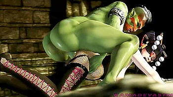 Excellent Xxx Clip Big Dick New Pretty One