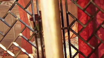 Excellent Xxx Clip Blonde Craziest