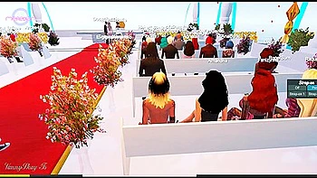 Best Sex Movie Big Tits Check