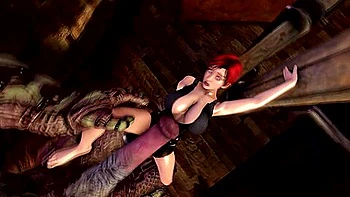 Excellent Sex Video Big Dick Watch Like In Your Dreams