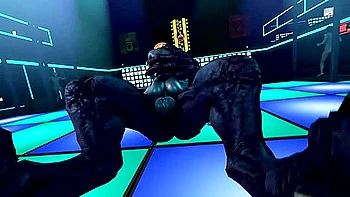 Amazing Xxx Clip Big Dick Fantastic Uncut