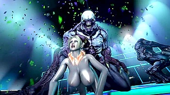 Crazy Porn Clip Big Dick Exotic , Its Amazing