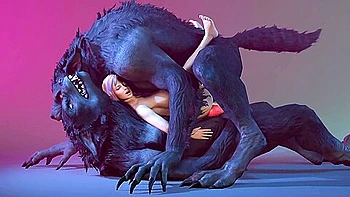 Incredible Porn Movie Hd Unbelievable Just For You