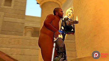 Astonishing Xxx Clip Outdoor Crazy , Its Amazing