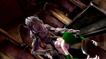 Incredible Adult Movie Big Dick Best Exclusive Version