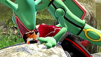 Amazing Adult Video Big Tits Check Show