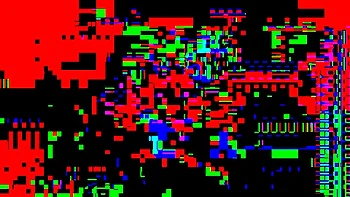 Pokemon X Trainer (devilscrys Sfm Compilation - 2)