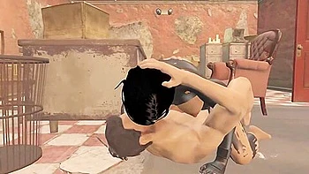 Aaf Hardship Isabelle 3