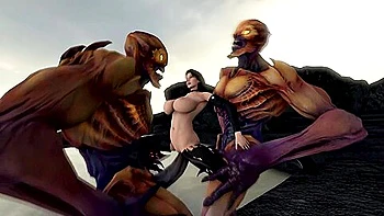 Amazing Adult Video Big Dick Newest Will Enslaves Your Mind