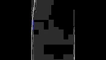 Werewolf Cronicles Prew