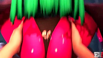 Crazy Adult Clip Big Dick Crazy Uncut