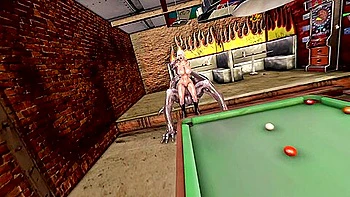 Best Xxx Movie Big Tits , Check It