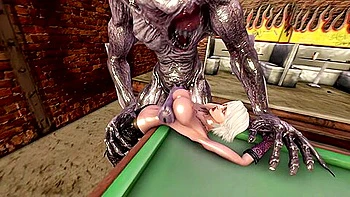 Fabulous Porn Clip Big Dick Fantastic , Check It