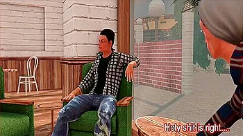 Bevs Adventures Ep02 - Trailer