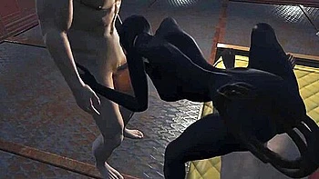 Pussy Conditioning 02