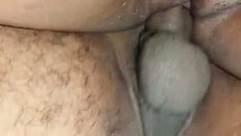 Indian Mallu - Sex With Wife, Mallu Indian Sexy Wife And Husband Hot Sex In Bedroom