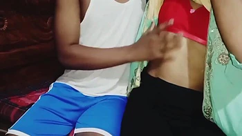 Tasneem Omar And Deshi Women In Amazing Porn Movie Hd Hot Watch Show