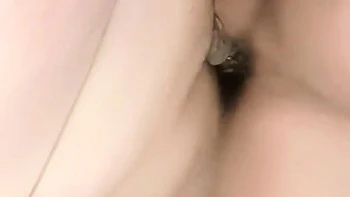 Desi Indian Village Sex Videos Rajasthani Sex Marwari Sex Hindi Sex Desi Husband Wife Sex