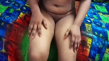 Hard Indian Sex Girlfriend Village Fucking
