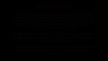 Maleficent Halloween Hentai: Magic Pumpkin MILF Fucks in 3D Cartoon