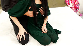 Desi Pakistani Husband Wife Urdu Audio Fucking - Desifilmy45 XXX Video