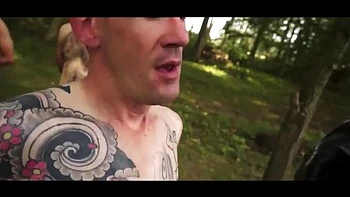 Hardcore BDSM Punishment Session with Mistress and Sex Toys HD