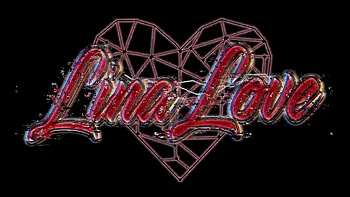 Lina Love First Real Spit Roast Threesome - PAWG Wife Takes Double Penetration and Creampie