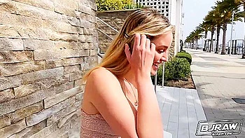 Watch Cool Charlie Fordes Action