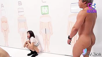 Soul Mates Vchinese Movie