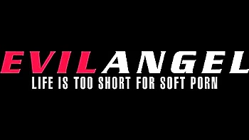 Breasty Cougars Rectally Banged By Monster Dicks