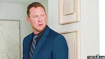 Stepmommy Nympho Nailed By Her Lawyer With Vanessa Vega