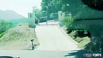 Lily Larimars Masturbation Smut By