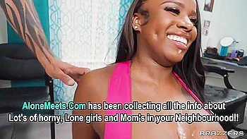 Full Service Barbershop Rayne Carter Scott Nails