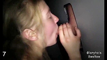 Naughty Amateur Teen 18+ Hot Porn Video