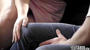 Natasha Nice, Boy Toy And Dante Colle In Big Beautiful Woman Mature Fucks Big Male Pole And Hubby