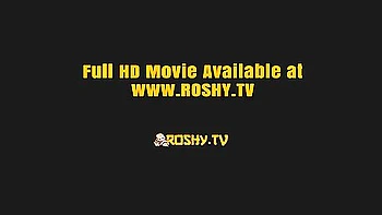 Late-night Convenience Store Clerk [decensored]