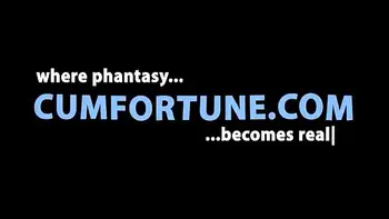 Henessy gets fucked and a huge facial