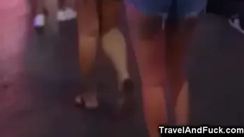 Filipina Teen Fucked by a Perv!