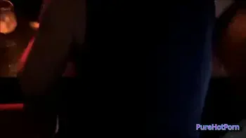 Horny Step Mom Experiments With step Son - Brianna Beach - step Mom Comes First - Alex Adams